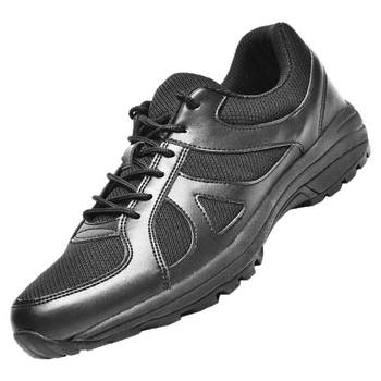 3515 spring and autumn breathable energy training shoes outdoor cross-country