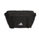 Adidas Adidas ໃຫມ່ຂອງຜູ້ຊາຍແລະແມ່ຍິງ crossbody bag ຫຼາຍກະເປົ໋າກິລາແອວ Portable JM7150