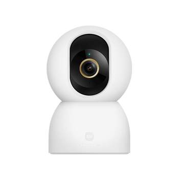 Xiaomi smart camera 4 4k camera monitoring home remote mobile phone wireless camera hd indoor