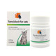 Famciclovir Nasal Branch Famciviro Cat Valacyclovir Cat Crying