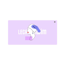 Lekaiqi quick-drying swimming towel swimming bath towel mens and womens sports fitness towel sunscreen beach portable professional absorbent towel