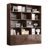 Bookcase Кабинет Кабинета Министров Кабинет Министров Фоновый Кабинет Для Проживания-Комнатные Жильцы Шкафы-шкафы Показать шкаф Домашний этаж Книжный шкаф