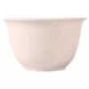 High-end disposable Kung Fu tea cup tea set tea cup outdoor rice husk tea cup practical office