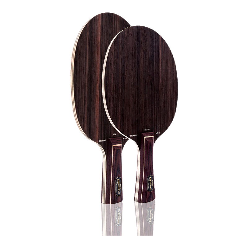 O1CN01LB2zo91pNtcLyRoKT_!!