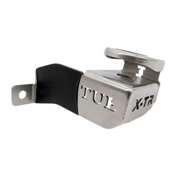 Tutule antenna bracket for qijunfengdu mx6
