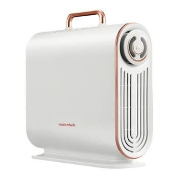 Mofei dryer quilt warmer mites and dryer mites and mites removal magic weapon