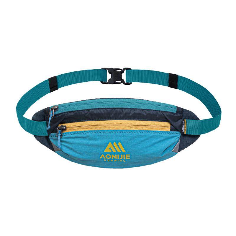 Onijie summer outdoor running professional pocket phone