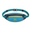 Onijie summer outdoor running professional pocket phone