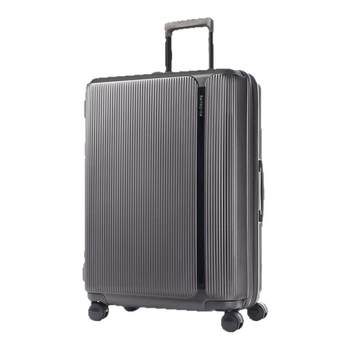 Samsonite trolley suitcase 20 inches 28 inches suitcase