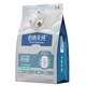 Berner Tian Shuchun Universal Dog Food
