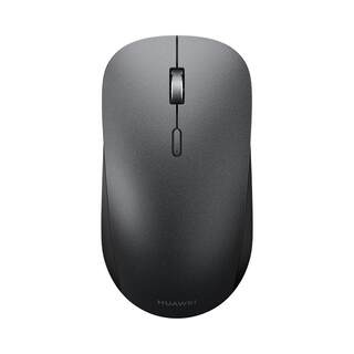 Huawei original wireless mouse star flash version anti-interference