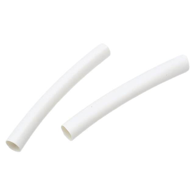 Data cable repair mobile phone cable protective cover Apple Android