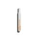 Lessgo First Aid Stain Removal Pen Clothing Cleaner