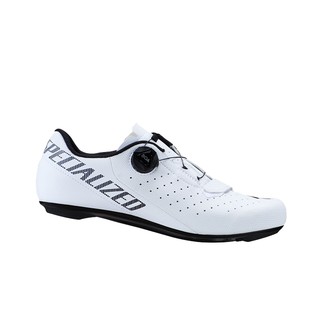 SPECIALIZED闪电 TORCH 1.0 入门款男女式透气舒适公路车骑行锁鞋