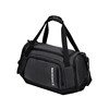 Xiangxing Large Capacity Sports and Fitness Travel Crossbody Bag