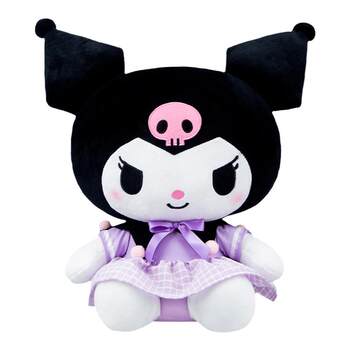 Plush toys pp cotton ກັບການປະກັນໄພການຂົນສົ່ງ