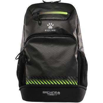 Kelme sports fitness backpack for men and women