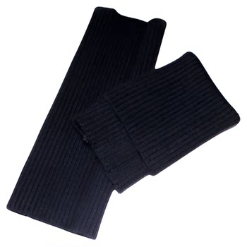 Jiniwu thick-soled fashionable high-top platform men's boots