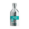 New West Mystery Hot Spring B5 Soothing Repair Cream