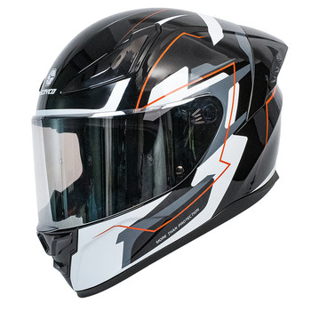 Saiyu motorcycle helmet new national standard 3c certification