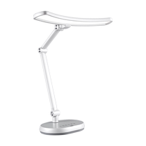 NVC Lighting Lyra national AAA eye protection desk lamp learning childrens eye protection lamp reading desk lamp