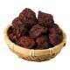 Yongtai dried plums, a Fujian specialty, are sour, sweet and chewy