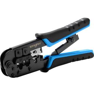 Hot-selling 340,000+ network cable pliers set across the Internet