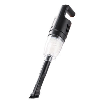 Chejia dual-purpose handheld 220v household plug-in vacuum cleaner with 4 meters of pure copper wire and large suction power is stronger than the brushless motor