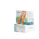 Cultiva100 Probiotic ດັງດີ