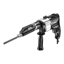 Electric file fitters file steel file woodworking grinding tool file knife triangular file medium tooth fine small semicircle