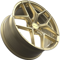 Max Shield wheel hub FK07 is suitable for Lynk & Co 03 Changan univ Civic Golf modified Regal Star Rising Yue