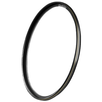 Haida haida golden ring uv protective mirror