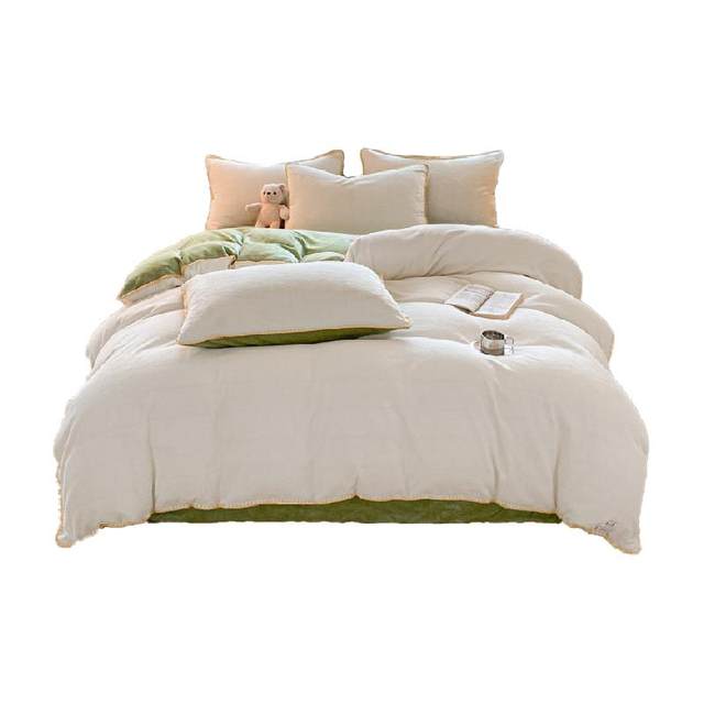 Jieliya Grace heat storage and warmth