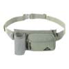 OCEGEAR mountain outdoor kettle bag