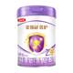 Jinling Guanjinghu 2 stage infant milk powder