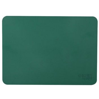 Effective use of rubber pad square finance