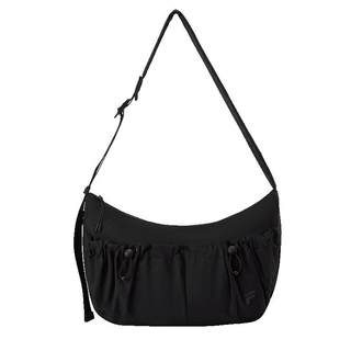 Filafusion filafusion trendy brand shoulder bag
