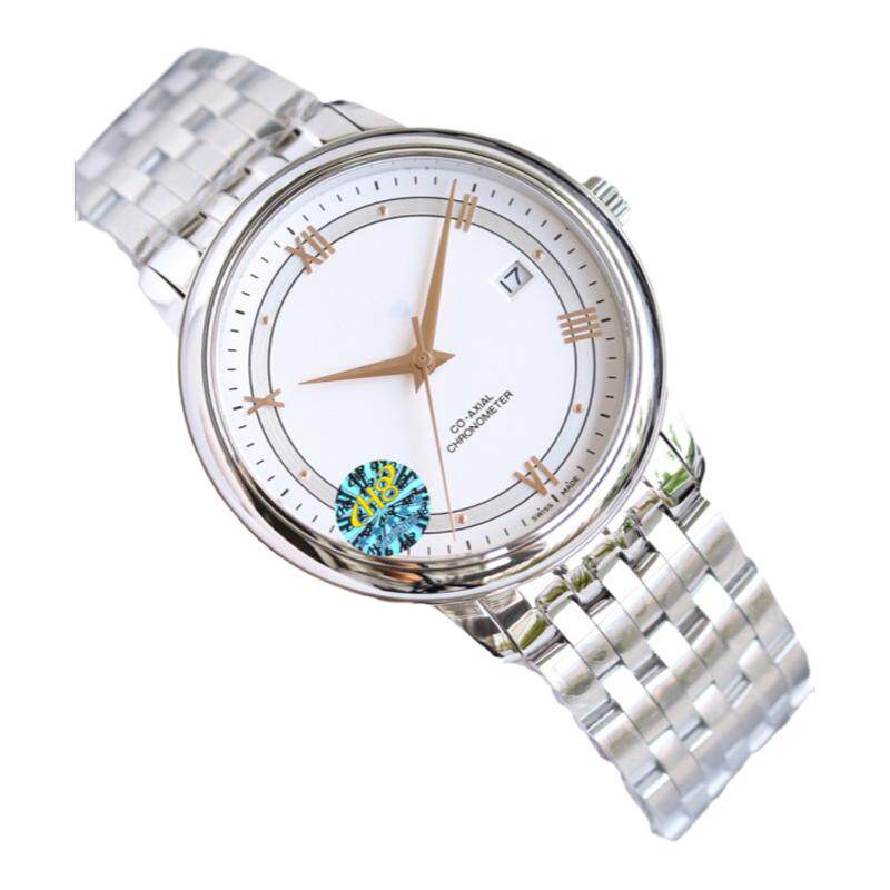 Mechanical watch repair, modification and assembly