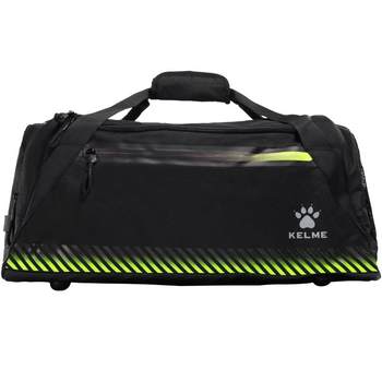 Kalme backpack kelme fitness shoe bin