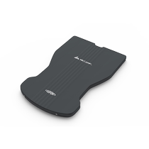 DuPont Tesla Model Y camping mattress car sleeping pad rear seat SUV sleeping artifact car travel bed