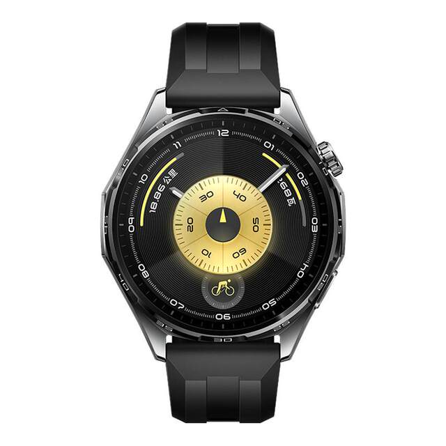 Huawei WATCHGT6 smart watch