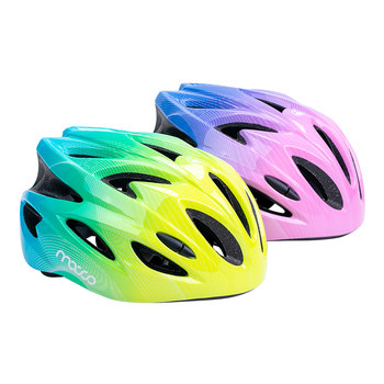 Mi gao children's roller skate skate helmet safety hat