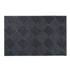 Household 8mm thick weighted PVC durable non-slip bottom