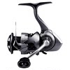 Dayiwa EXCELER small general spinning wheel
