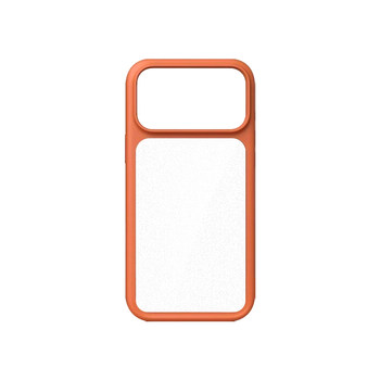 17skin-feel matte mobile phone case