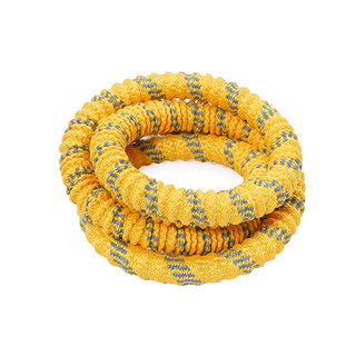 软呼啦圈2025新款男女收腹加重减肥不伤腰瘦肚子健身专用神器儿童