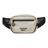 Reebok trendy hiking waist bag sports cycling crossbody bag