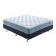 Arran children's mattress independent pocket spring