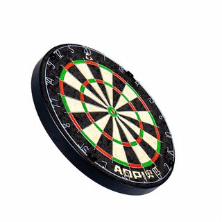 奥匹飞标盘飞镖盘室内套装家用专业比赛运动互动纯铜飞镖靶飞镖盘