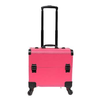 Technician toolbox technician trolley box football toolbox